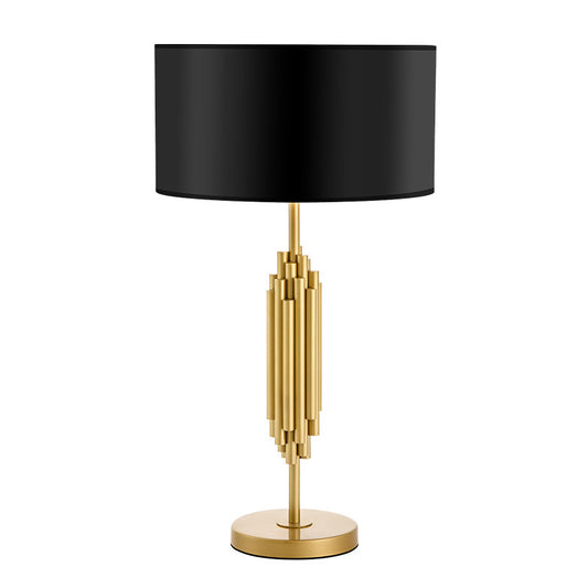 Lyxen Lineare™ Designer Table & Floor Lamp