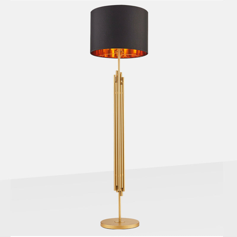 Lyxen Lineare™ Designer Table & Floor Lamp