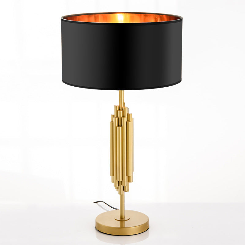 Lyxen Lineare™ Designer Table & Floor Lamp