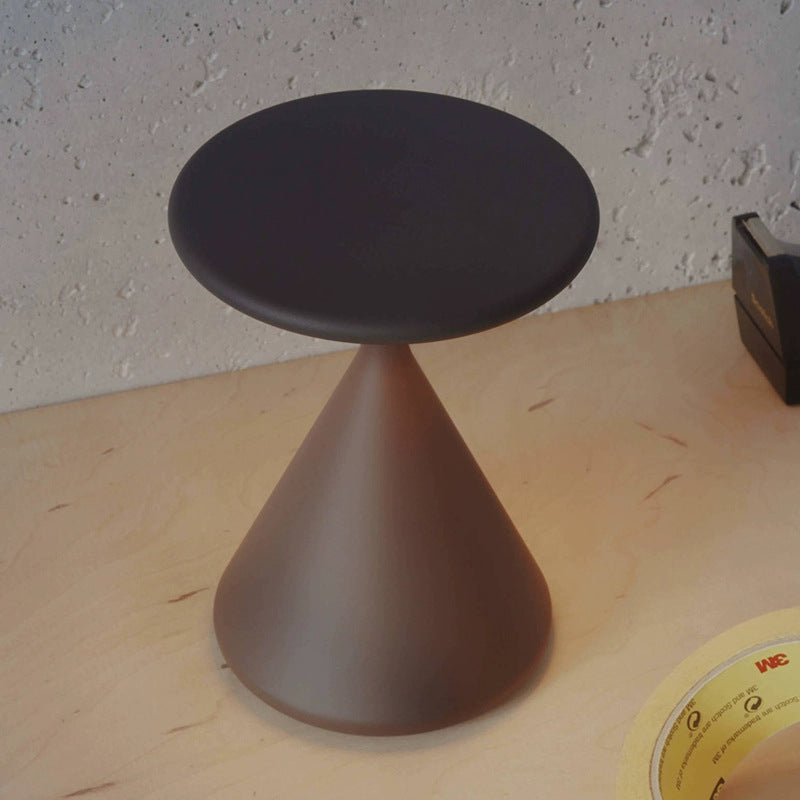 LYXEN™ Dotlite – Mini Portable Bedside Lamp