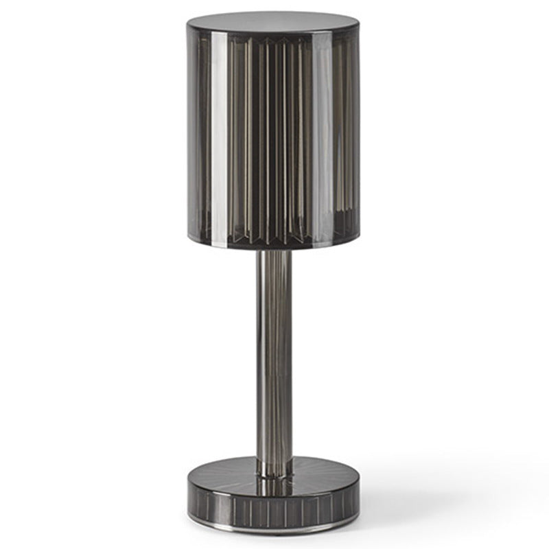 LYXEN™ Crystal Touch Lamp – Atmosphere Redefined