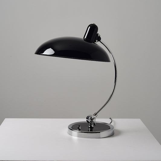 LYXEN™ Miro – Modern Minimalist Bedside Lamp