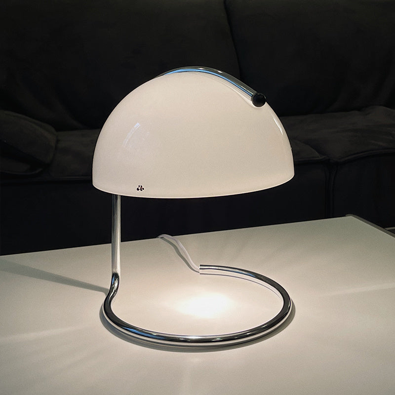 LYXEN™ Sera – Soft-Tone Bedside Atmosphere Lamp