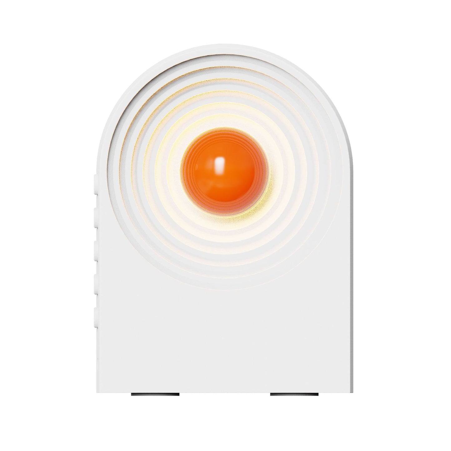 LYXEN™ Dopamine Speaker – White Noise & Bluetooth