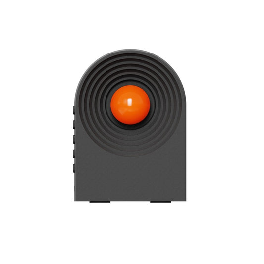 LYXEN™ Dopamine Speaker – White Noise & Bluetooth