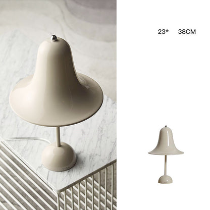 Lyxen MiniHue™ Nordic Color Pop Desk Lamp