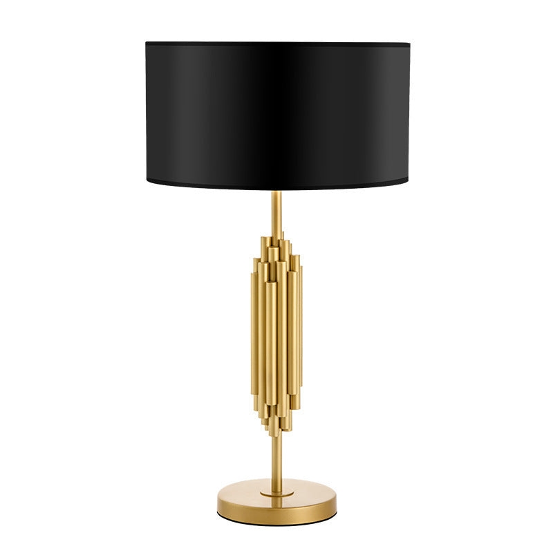 Lyxen Lineare™ Designer Table & Floor Lamp