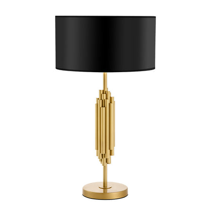 Lyxen Lineare™ Designer Table & Floor Lamp