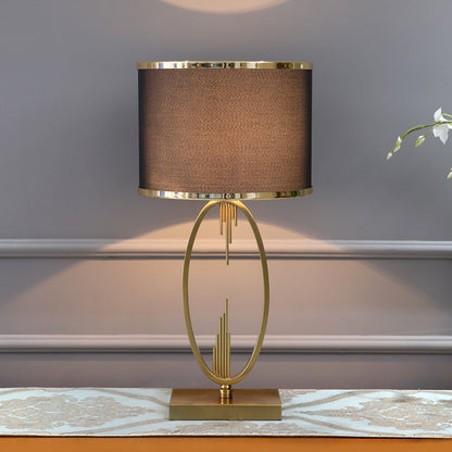 The Lyxen Gildé™ Lamp