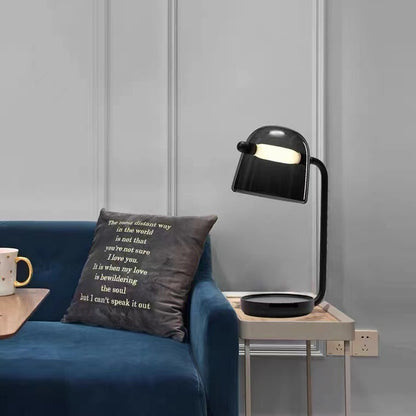 LYXEN™ Arcus – Modern Minimalist Decorative Lamp