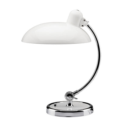 LYXEN™ Miro – Modern Minimalist Bedside Lamp