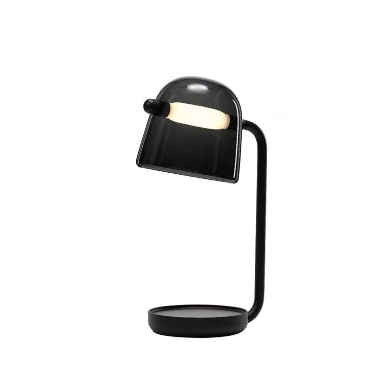 LYXEN™ Arcus – Modern Minimalist Decorative Lamp