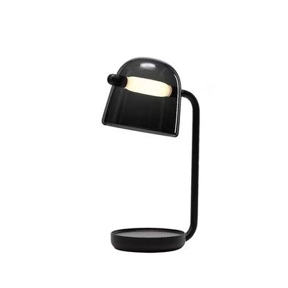 LYXEN™ Arcus – Modern Minimalist Decorative Lamp