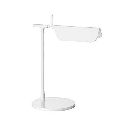 LYXEN™ Arcus – Swing Arm Reading Lamp