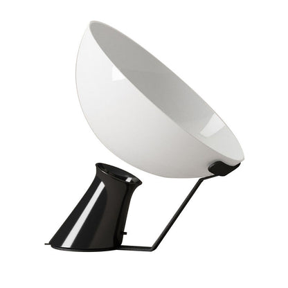 LYXEN™ Voss – Post-Modern Accent Table Lamp