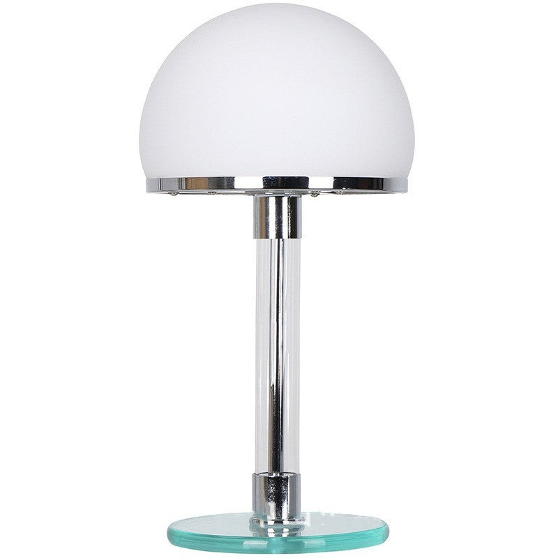 LYXEN™ Varo – Postmodern Nordic Desk Lamp