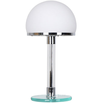 LYXEN™ Varo – Postmodern Nordic Desk Lamp