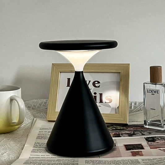 LYXEN™ Dotlite – Mini Portable Bedside Lamp