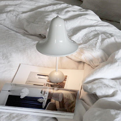 Lyxen MiniHue™ Nordic Color Pop Desk Lamp