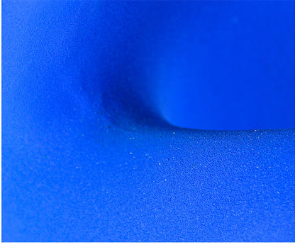 Lyxen™ GlazeCore – Electroplated Ceramic Sculpture