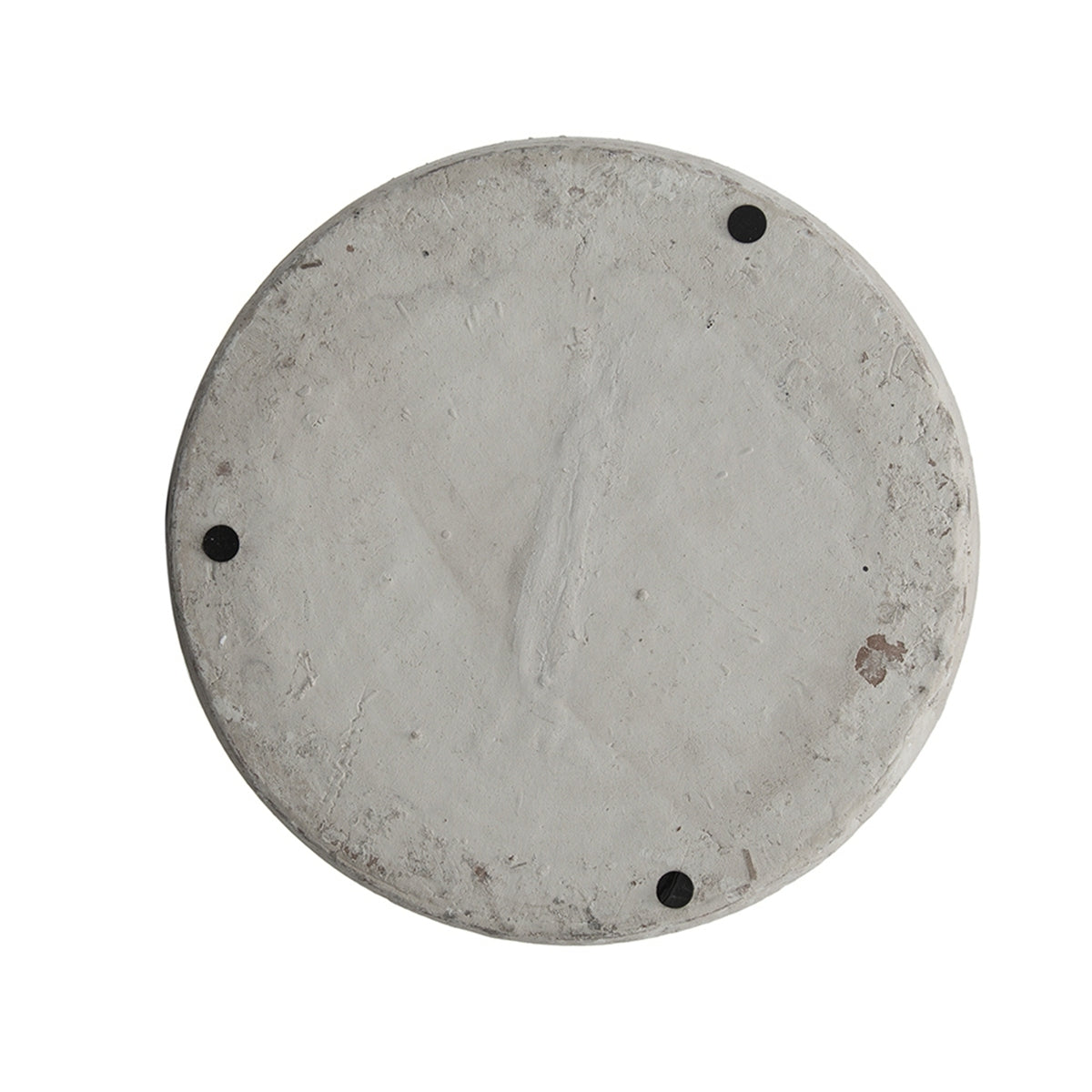 Lyxen™ Ivory Sand Vase