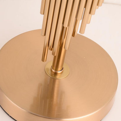 Lyxen Dimora™ Modern Dimmable Bedside Lamp