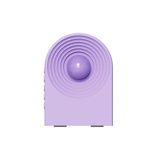 LYXEN™ Dopamine Speaker – White Noise & Bluetooth