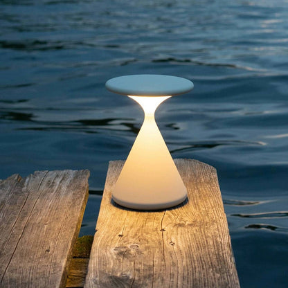 LYXEN™ Dotlite – Mini Portable Bedside Lamp