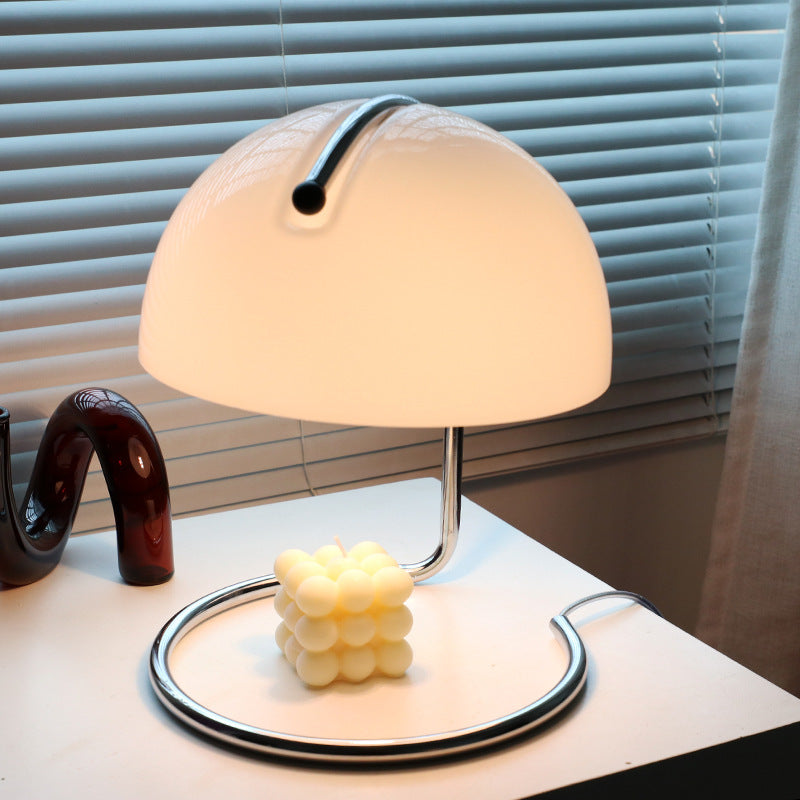 LYXEN™ Sera – Soft-Tone Bedside Atmosphere Lamp