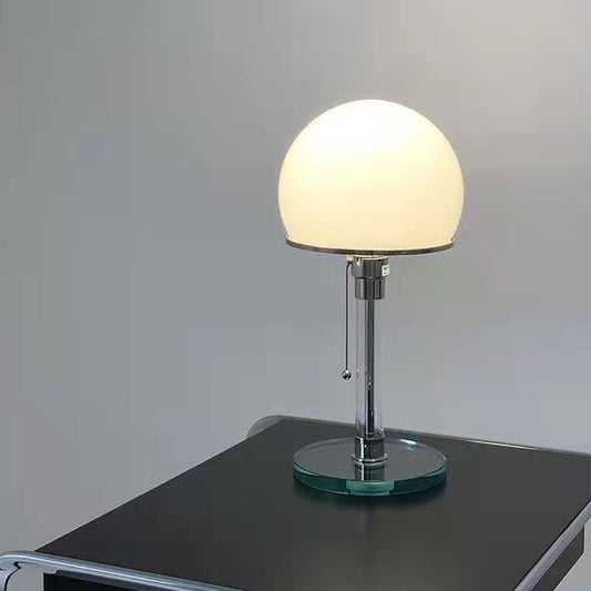 LYXEN™ Varo – Postmodern Nordic Desk Lamp