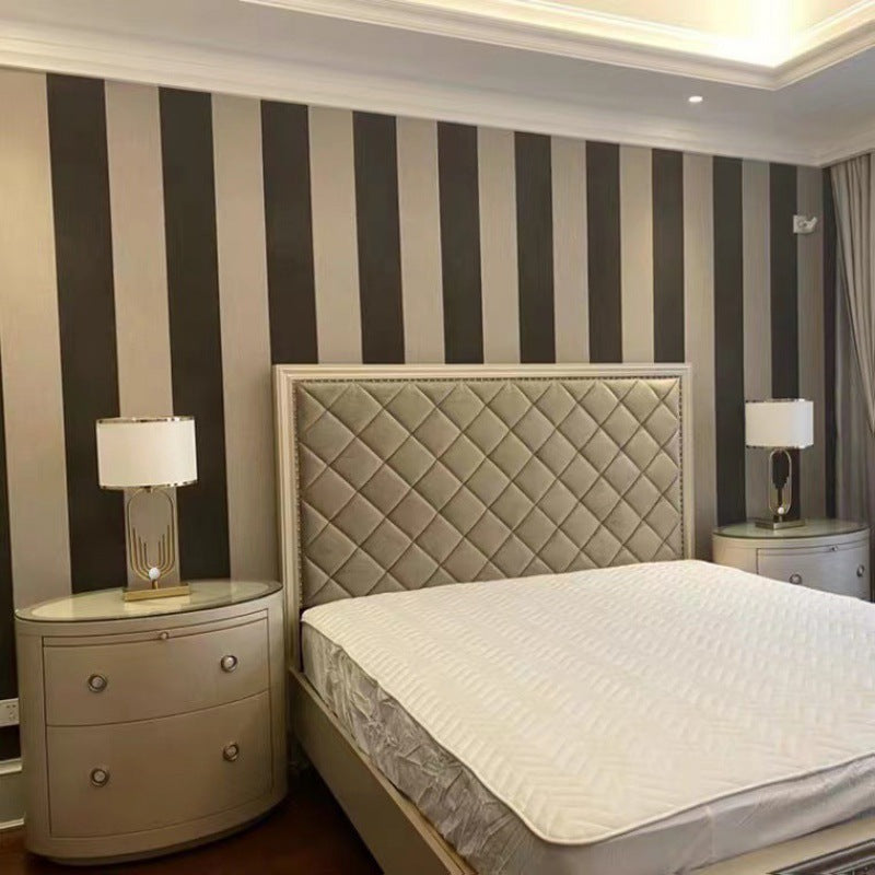 Lyxen Forma™ Sculpted Modern Table Lamp