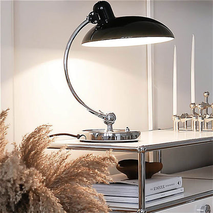 LYXEN™ Miro – Modern Minimalist Bedside Lamp