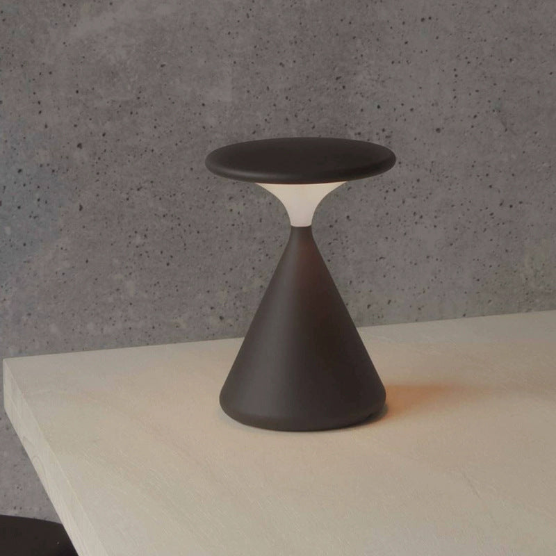 LYXEN™ Dotlite – Mini Portable Bedside Lamp