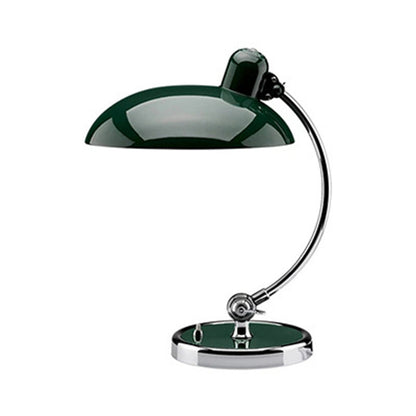 LYXEN™ Miro – Modern Minimalist Bedside Lamp
