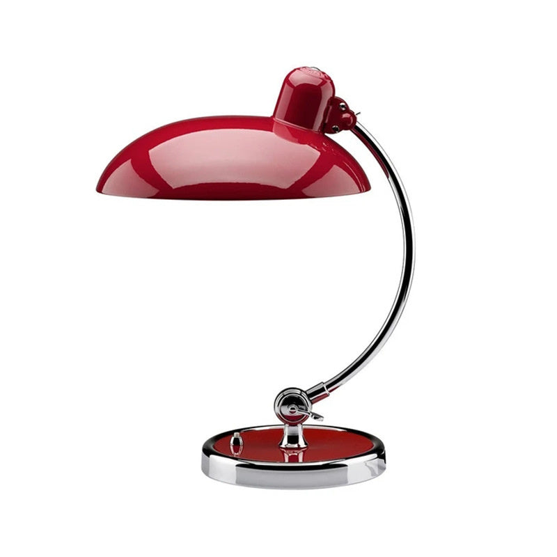 LYXEN™ Miro – Modern Minimalist Bedside Lamp