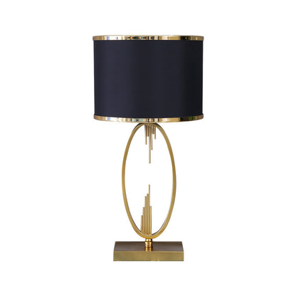 The Lyxen Gildé™ Lamp